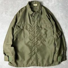 レア! 実物 OCP ヘリクルージャケット M-S マルチカム A2CU 199 レア! 実物 OCP ヘリクルージャケット M-S マルチカム A2CU 199