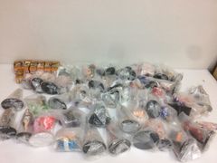 ▲ONE PIECE ワンピース フィギュア まとめ ※欠品・破損・汚れ等商品状態未確認 ジャンク品 smop089266