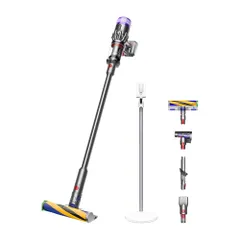 2025年最新】dyson micro スタンドの人気アイテム - メルカリ