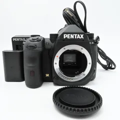 2025年最新】pentax k-3 mark iiiの人気アイテム - メルカリ 2025年最新】pentax k-3 mark iiiの人気アイテム - メルカリ