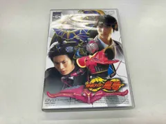 DVD 仮面ライダｰ龍騎 Vol.6