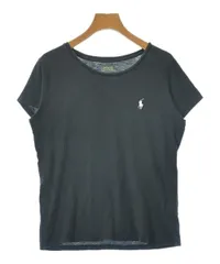 Polo Ralph Lauren Tシャツ・カットソー レディース 【古着】【中古】【送料無料】