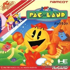 世界有名な 2025年最新】パックランド メルカリ - pcエンジンの人気アイテム Nintendo Switch