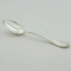 2026年最新】クリストフル マルリーの人気アイテム - メルカリ