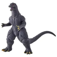 メルカリ最安値！　ゴジラ (GODZILLA)ファイナルウォーズ　フィギュア ゴジラ 怪獣王シリーズ ゴジラファイナルウォーズ - メルカリ