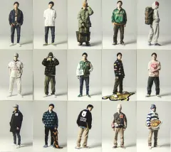 2025年最新】佐野玲於 human madeの人気アイテム - メルカリ