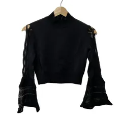 2025年最新】Fetico トップスの人気アイテム - メルカリ