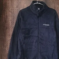 Columbia - usa製 Colombia コロンビア フリース ブラック ビンテージ レア 楽天市場】80~90年代 コロンビア columbia フリースジャケット