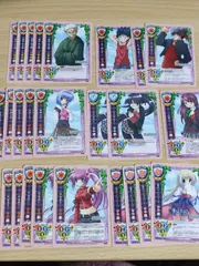 リトルバスターズ 三枝葉留佳 マイクロファイバータオル 樋上いたる Na-Ga 2025年最新】リトルバスターズ! 三枝 葉留佳の人気アイテム