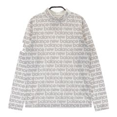 Item thumbnail for item e857fecc-b399-4cfe-b7a4-b43be719852b