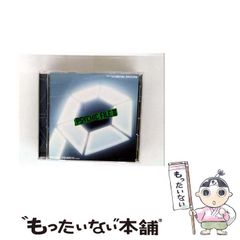 【中古】 生き残った人びと 下/文藝春秋/上坂冬子 生き残った人びと 上』上坂冬子 | 文庫 - 文藝春秋