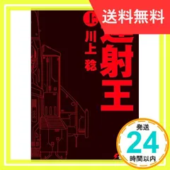 2024年最新】川上稔の人気アイテム - メルカリ