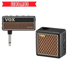 2023年最新】vox ac30の人気アイテム - メルカリ