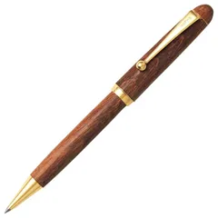 [PILOT] カスタムグランディ カエデ　14K Fニブ　CON-50付き 詳細ページ | 万年筆 ボールペンなど高級筆記具の販売・買取