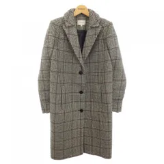 カルヴェン CARVEN コートのサムネイル