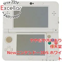 S953-190315-46【中古】Newニンテンドー2DS LL マリオカート7パック Nintendo S953-190315-46中古Newニンテンドー2DS LL マリオカート7パック