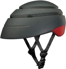 Item thumbnail for item 73ec7ab5-f14f-4504-a9ad-91d6b4d6efb8