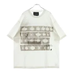 Cactus Jack (カクタスジャック) Travis Scott×AUDEMARS PIGUET  