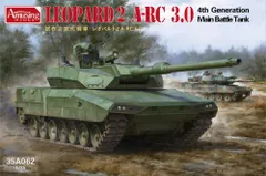 2026年最新】レオパルト2の人気アイテム - メルカリ