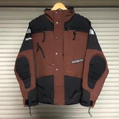 2025年最新】steep tech apogee jacketの人気アイテム - メルカリ 2025年最新】steep tech apogee jacketの人気アイテム - メルカリ