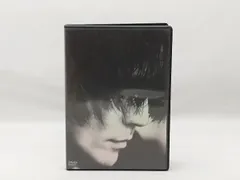 2025年最新】氷室京介DVDの人気アイテム - メルカリ