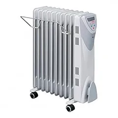 2025年最新】KQ135Hの人気アイテム - メルカリ