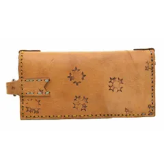 2026年最新】オジャガ 財布の人気アイテム - メルカリ