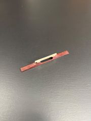 Item thumbnail for item d012f49a-9b6b-421d-8059-719b9950e82a