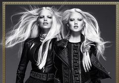 RRL 30〜40'sスタイル コットンチノクロストラウザーズ RRL 30〜40'sスタイル コットンチノクロストラウザーズ