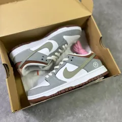 2024年最新】nike dunk sb 25の人気アイテム - メルカリ