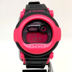 2023年最新】G-SHOCK g001の人気アイテム - メルカリ