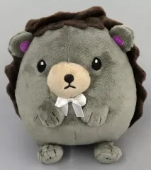 ずっと真夜中でいいのに うにぐりくん 残機缶バッジセット