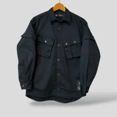 undercover 06ss t期 テーラードジャケット 06SS T期 UNDERCOVERISM テーラードジャケット 2006 ウール