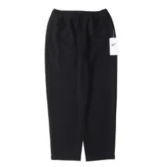 パンツ everyone パンツヴェルラン」F78「Pants Verlan」soutiencollar×ANTIPAST