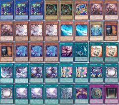 AgQ72VTrDxrxA2STRvdXFG.jpg@jpg