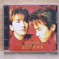 サイン入り]access 20th Anniversary Book - メルカリ