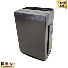 ダイキン 加湿空気清浄機 MCK70VKS−W 2019年製
