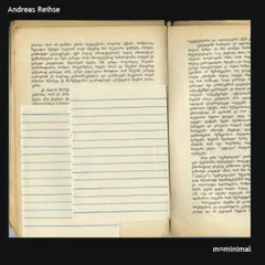 ハルモニア、摩訶不思議、1977年国内初回LP Krautrock、Prog ハルモニア 歴代＆発掘アルバムに未発表ライヴ/スタジオ音源