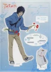 夏目友人帳　BLOOM まとめ売り 株式会社アニメイト on X