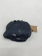 N YG25071625 THE NORTH FACE フライウェイト ダッフルバッグ NFOA52TL