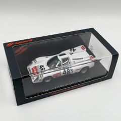 希少 Spark 1/43 March 761 1976 - メルカリ
