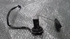クレアスクーピー　AF55-1030xxx　の　ガソリンセンサー:#1734571496のサムネイル