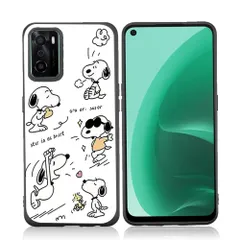 2025年最新】oppo a55s 5gの人気アイテム - メルカリ