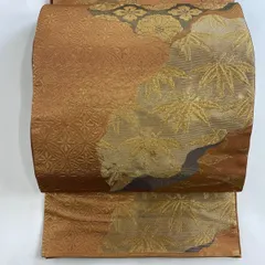2024年最新】川島織物 袋帯の人気アイテム - メルカリ