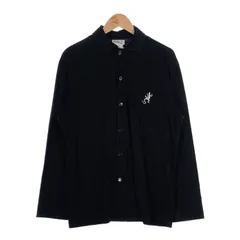 2025年最新】シャツの人気アイテム - メルカリ