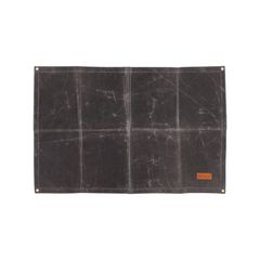 【人気商品】オリーブ G20-0274S/OV レジャーシート S [Dulton]