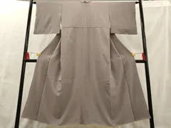 2025年最新】江戸小紋 万筋の人気アイテム - メルカリ