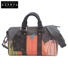 PLEATS PLEASE プリーツプリーズ 24SS PP41-JH147 ﾚｯﾄﾞ MONTHLY COLORS  