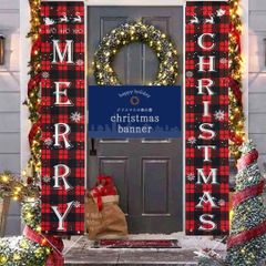 Item thumbnail for item c9c808fa-6fbe-4f26-b01b-9daf1be2eeb9