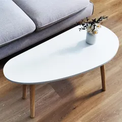 2024年最新】韓国 木製 テーブルの人気アイテム - メルカリ